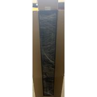 Tütenständer - Multi-Display - Drehständer für Geschenktüten mit 30 Haken - leer und unbestückt - Stewo 2589121899