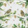 Weihnachten – Servietten Lunch – Napkin Lunch – Format: 33 x 33 cm – 3-lagig – 20 Servietten pro Packung – Sparrows In Snow FSC Mix