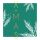 Weihnachten Servietten Lunch Napkin Lunch Format: 33 x 33 cm 3-lagig 20 Servietten X-Mas Petrol