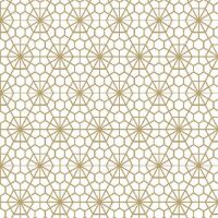 Servietten Lunch Napkin Lunch Format: 33 x 33 cm 3-lagig...