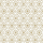 Servietten Lunch Napkin Lunch Format: 33 x 33 cm 3-lagig 20 Servietten Bocale Positiv Gold
