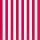 Servietten Lunch rot-weiß 33 x 33 cm 3-lagig 20 Servietten Stripes Red weiße und rote Streifen