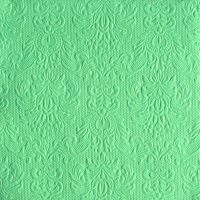 Servietten Lunch 33 x 33 cm 3-lagig mit Prägung 15...