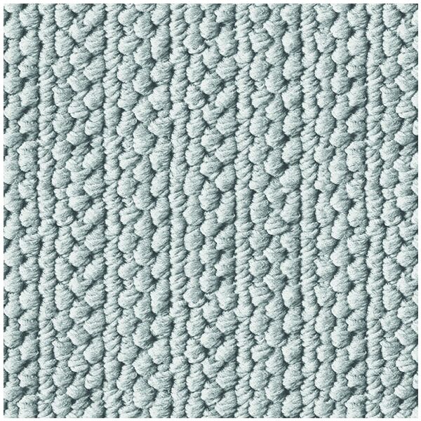 Servietten Lunch Wolloptik Strick Knitted Wool 33x33cm 20 Serveitten