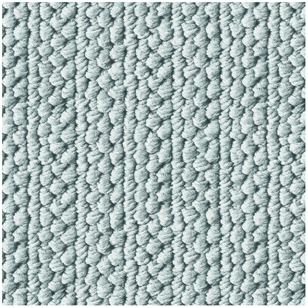 Servietten Lunch Wolloptik Strick Knitted Wool 33x33cm 20 Serveitten