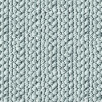 Servietten Lunch Wolloptik Strick Knitted Wool 33x33cm 20...