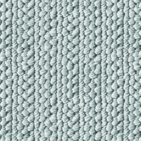 Servietten Lunch Wolloptik Strick Knitted Wool 33x33cm 20...