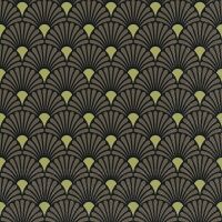 A Servietten Format: 33 x 33 cm 3-lagig 20 Servietten Art...