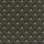 A Servietten Format: 33 x 33 cm 3-lagig 20 Servietten Art Deco black gold Deco schwarz gold