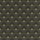 A Servietten Format: 33 x 33 cm 3-lagig 20 Servietten Art Deco black gold Deco schwarz gold