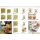 Weihnachts-Servietten-Sortiment 50 Packungen 33x33cm-Servietten á UVP € 3,95  Gesamt-UVP: € 197,50