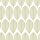 A Servietten Lunch Napkin Lunch Format: 33 x 33 cm 3-lagig 20 Servietten Oval Leaves Gold