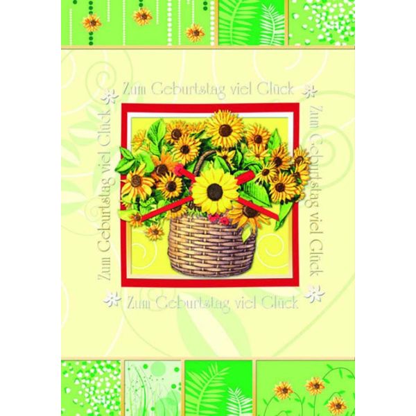 baum bonsai garten Bonsai Garten Starter Set main image 1