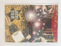 Geburtstag - Flashlight - Soundkarte und Lichtkarte im Format 14,8 x 21,0 cm - "Heute bist DU der Star! Happy Birthday"