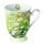 A Becher Mug Format: Ø 7,5 cm x 10 cm 0,25l 1 Becher pro Packung Facing The Sun Sonne genießen