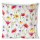 Kissenbezug Cushion Cover 40x40 cm Poppy Meadow