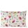 Kissenbezug Format: 50 x 30 cm 1 Kissenbezug pro Packung Poppy Meadow Klatschmohnwiese