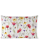 Kissenbezug Format: 50 x 30 cm 1 Kissenbezug pro Packung Poppy Meadow Klatschmohnwiese