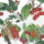 A Cocktail Servietten 25 x 25 cm 3-lagig 20 Servietten Fresh Fruits FSC Mix Frisches Obst