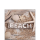 Cocktail Servietten 25 x 25 cm 3-lagig 20 Servietten Beach Wood FSC Mix Strandgut