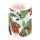 Kerze gross Candle Big Format: Ø 12 cm x 10 cm 1 Kerze pro Packung Fresh Fruits firsches Obst