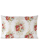 Kissenbezug Format: 50 x 30 cm 1 Kissenbezug pro Packung Sara Cream Blumen