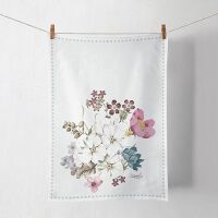 Geschirrtuch Kitchen towel Format: 50 cm x 70 cm 1...