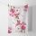 A Geschirrtuch Kitchen towel Format: 50 cm x 70 cm 1 Geschirrtuch pro Packung Magdalena Blumen