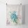 A Geschirrtuch Kitchen towel Format: 50 cm x 70 cm 1 Geschirrtuch pro Packung Laura Blumen