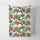 Geschirrtuch Kitchen towel Format: 50 cm x 70 cm 1 Geschirrtuch pro Packung Fresh Fruits firsches Obst