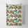 Geschirrtuch Kitchen towel Format: 50 cm x 70 cm 1 Geschirrtuch pro Packung Fresh Fruits firsches Obst