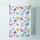 A Geschirrtuch Kitchen towel Format: 50 cm x 70 cm 1 Geschirrtuch pro Packung Butterfly Collection White Schmetterling Kollektion weiss
