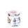 Kerze klein Candle small Format: Ø 7,5 cm x 9 cm 1 Kerze pro Packung Welcome Aboard Willkommen an Bord
