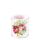 Kerze klein Candle small Format: Ø 7,5 cm x 9 cm 1 Kerze pro Packung Sara Cream