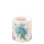 Kerze klein Candle small Format: Ø 7,5 cm x 9 cm 1 Kerze pro Packung Laura