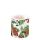 Kerze klein Candle small Format: Ø 7,5 cm x 9 cm 1 Kerze pro Packung Fresh Fruits firsches Obst