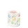 A Ostern Kerze klein Candle small Format: Ø 7,5 cm x 9 cm 1 Kerze pro Packung Hanging Eggs hängende Eier