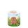 A Ostern Kerze klein Candle small Format: Ø 7,5 cm x 9 cm 1 Kerze pro Packung Rabbit Family Hasenfamilie