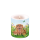 A Ostern Kerze klein Candle small Format: Ø 7,5 cm x 9 cm 1 Kerze pro Packung Rabbit Family Hasenfamilie