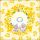 Ostern Servietten Lunch Napkin Lunch Format: 33 x 33 cm 3-lagig 20 Servietten Hide And Seek FSC Mix