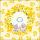 Ostern Servietten Lunch Napkin Lunch Format: 33 x 33 cm 3-lagig 20 Servietten Hide And Seek FSC Mix