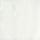 Serviette Dinner Format: 40 x 40 cm 3-lagig 15 Servietten Elegance White weiss mit Prägung