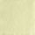 Serviette Dinner Format: 40 x 40 cm 3-lagig 15 Servietten Elegance Cream creme mit Prägung