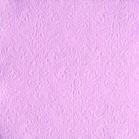 Serviette Dinner 40 x 40 cm 3-lagig 15 Servietten...