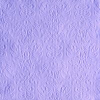Servietten groß Dinner 40 x 40 cm 3-lagig 15...