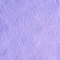 Servietten groß Dinner 40 x 40 cm 3-lagig 15...