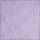 Serviette Dinner – Format: 40 x 40 cm – 3-lagig – 15 Servietten pro Packung - Elegance Lavender  FSC Mix – lavendel – mit Prägung