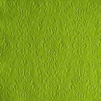 Serviette Dinner Format: 40 x 40 cm 3-lagig 15 Servietten...