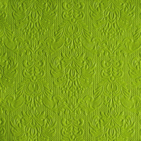 Serviette Dinner Format: 40 x 40 cm 3-lagig 15 Servietten...