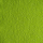 Serviette Dinner Format: 40 x 40 cm 3-lagig 15 Servietten Elegance Green FSC Mix grün mit Prägung